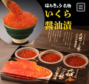 하치쿄 13