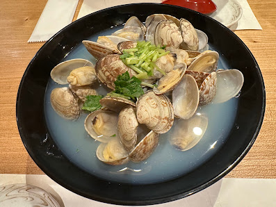 텐동 마키노 7