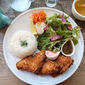 카페 블루 5