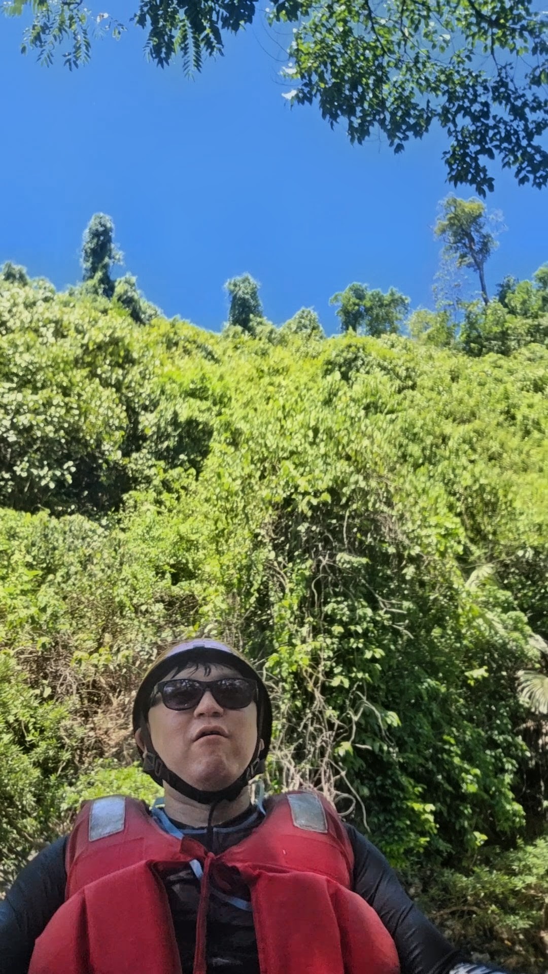 공용 온천 3