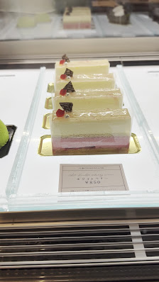六感chocolate 3