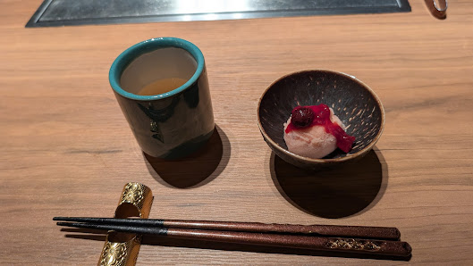 Yakiniku Kiraku Susukino 사진 3