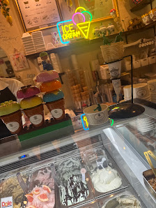 GELATERIA La Giostra 8