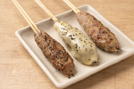 Izakaya YAKITON DAIKOKU Hiroshima-chuo Store 5