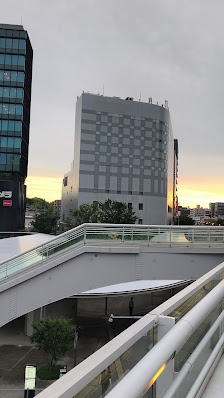 熊本駅 사진 3
