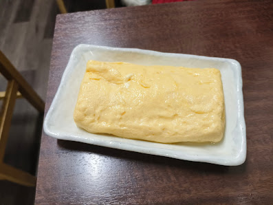 자코이치 14