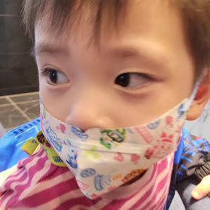 미쓰이 가든 호텔 나고야 프리미어 5