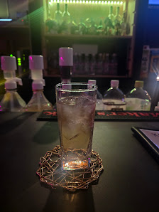 PLAY korean bar 2