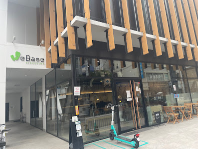 WeBase Hiroshima 2