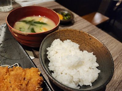 돈카츠 다이키 11