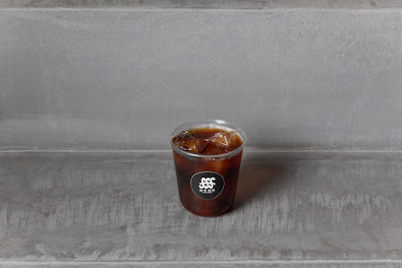 유후 커피 Yufu Coffee 5