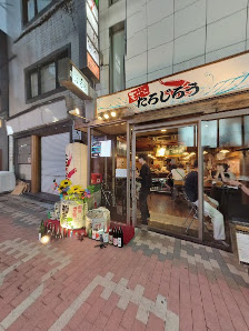 타로지로우 10