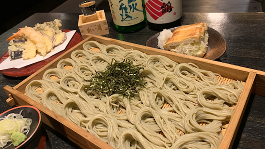 めし 酒 あい月 4