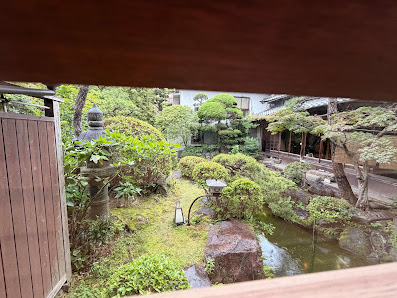 Ryokan Sennari 사진 3