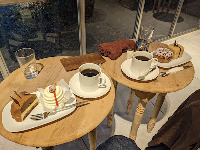 patisserie MUSIM PANEN 5