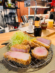 돈카츠 노구치 4