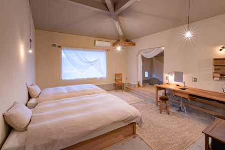 Ryokan Asahiya 4