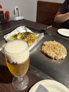 텟판가야 사진 3