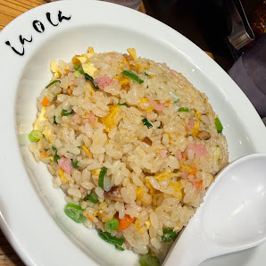 신신라멘 텐진 파르코점 11