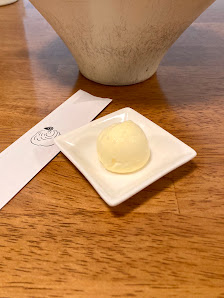 라멘 초로 9
