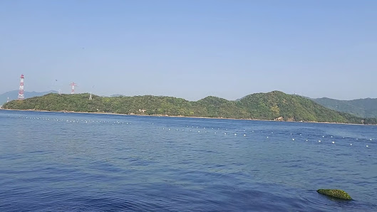 Motoujina Park 3