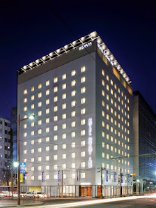 도미 인 구마모토 사진 2
