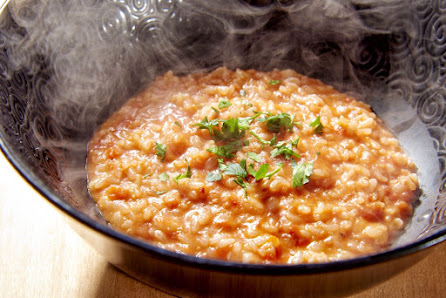토마토라멘 산미(333) 텐진다이묘 중심점 8