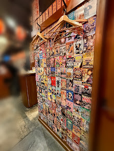 Izakaya YAKITON DAIKOKU Hiroshima-chuo Store 사진 3