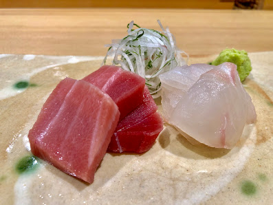 마루즈시 7