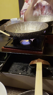 別邸 はる樹 3