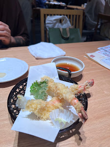 Shikihanamaru Tokeidai 사진 3