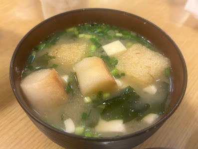 하카타 기온 테츠나베 10