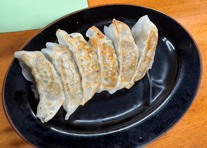 라멘 신겐 8