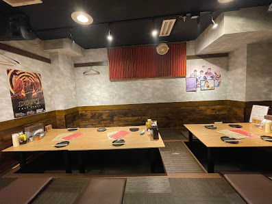 앗짱 사진 2