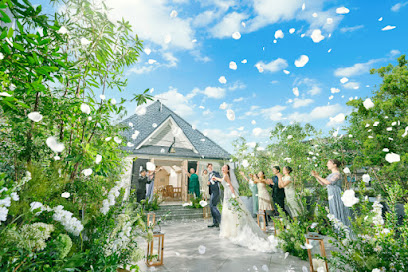 ONE STATION HOTEL KUMAMOTO