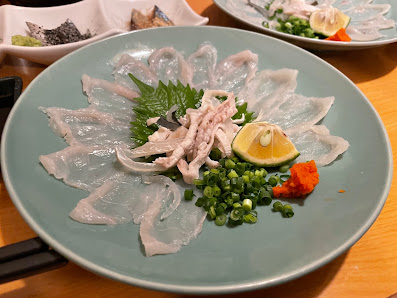 마카나이야 MAKANAIYA 7