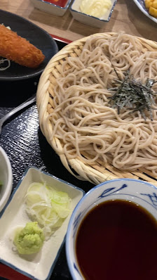 이소마루 수산 나카스카와바타 3