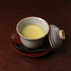 스시 우치오 12