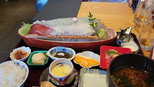하카타 마타 3