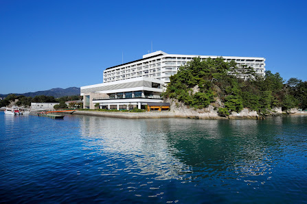 Aki Grand Hotel 사진 2