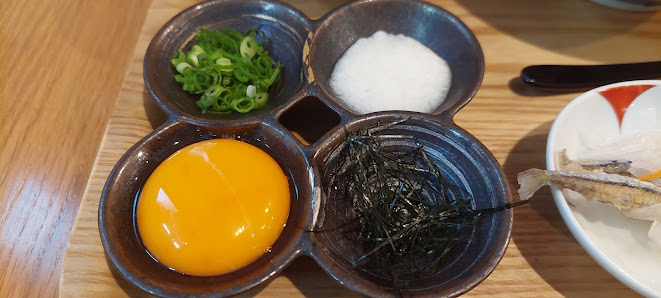 쇼쿠도 미츠 10