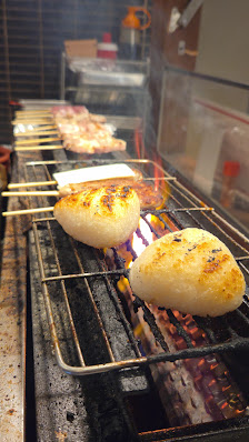 Izakaya YAKITON DAIKOKU Hiroshima-chuo Store 3