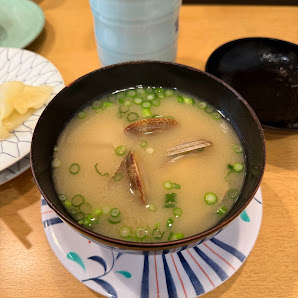 카이텐스시 후지마루 12