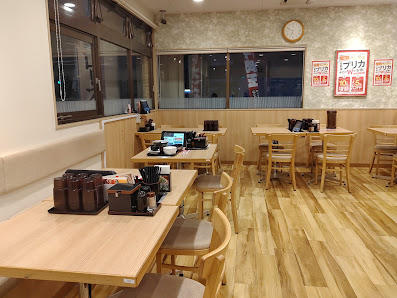 Yoshinoya Chikko Honmachi Restaurant 6