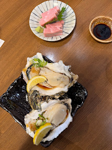타로지로우 7
