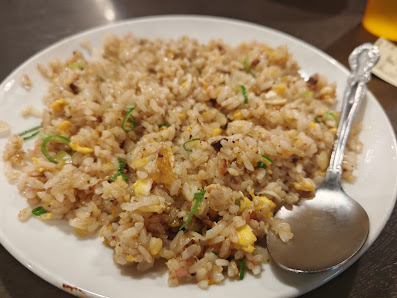 라멘스타디움 11