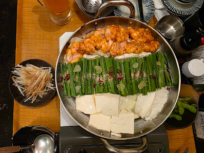Agetate Kushiage Public Kushiyokocho Tecchan Tokeidai-dori branch 10