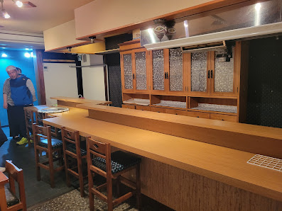 家庭料理OKAN 사진 2
