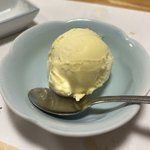 Kani Tei 12