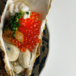 Izakaya Aiyo Minami 4-jo Store 8